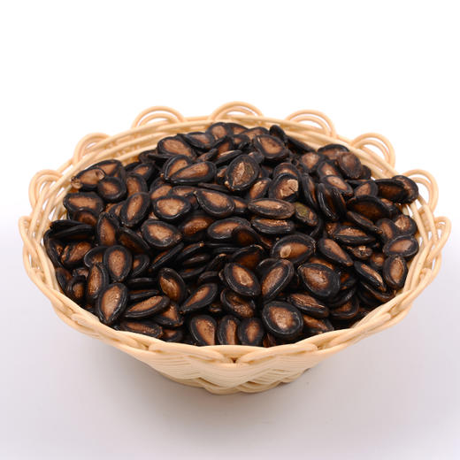 【强丽】精选湿西瓜子 商品图0