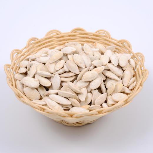 【强丽】椒盐南瓜子 商品图1