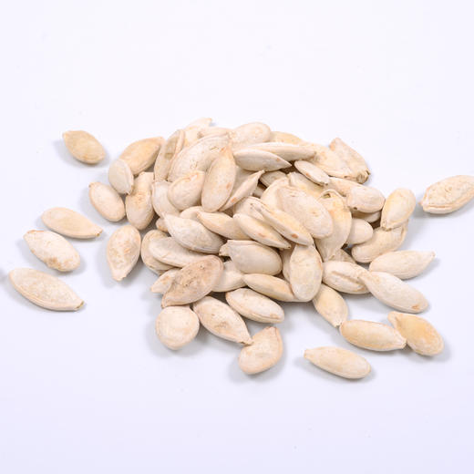 【强丽】椒盐南瓜子 商品图2