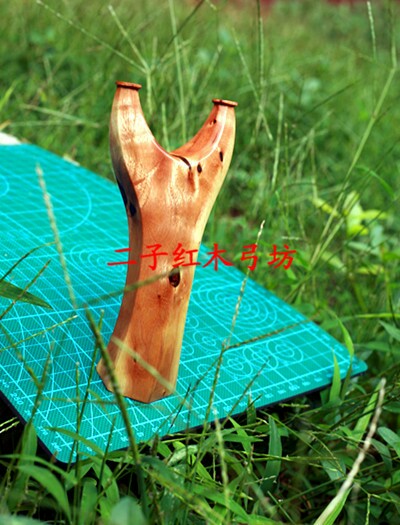 反曲铁琉璃定做