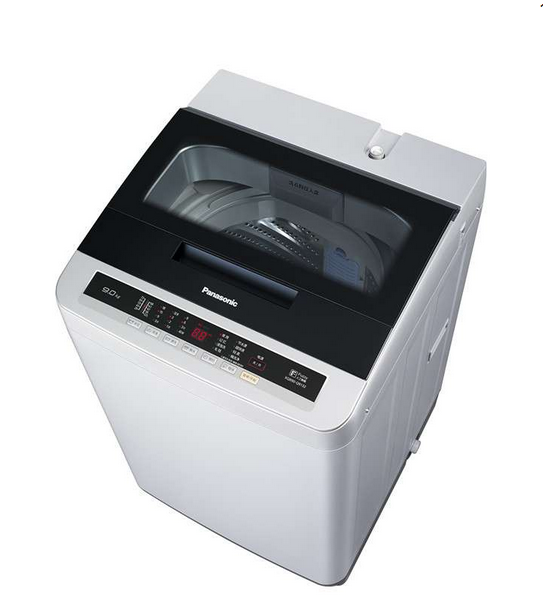 panasonic 松下洗衣机xqb90-q9132