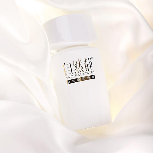 幸福制药大健康