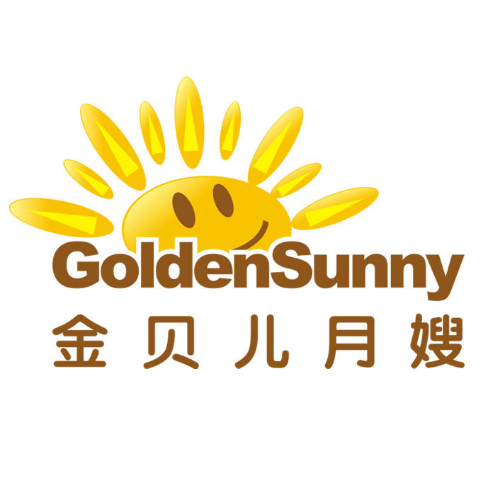 宝宝享受到最专业的照顾是金贝儿的使命,金贝儿是陕西省母婴