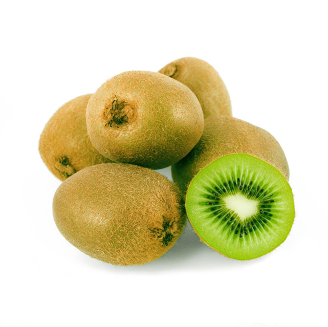 猕猴桃(绿心) 4个/份