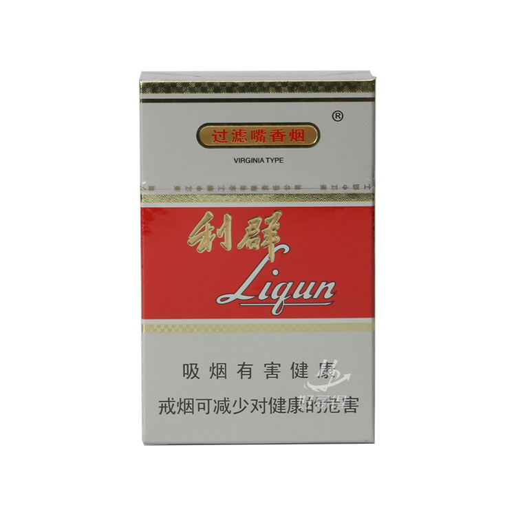 最新版白利群图片,利群图片,红利群图片(第2页)_大山谷图库