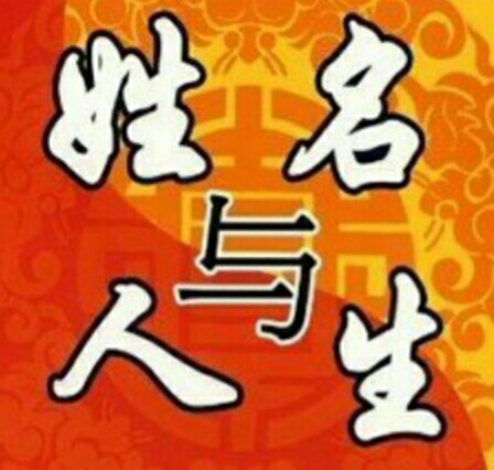 00 庫存: 1998 件 立即購買 / 支付: 微信支付銀行卡