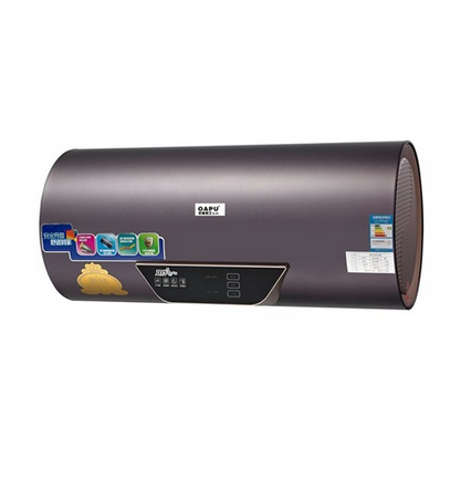 欧普电热水器电脑遥控 国标50l