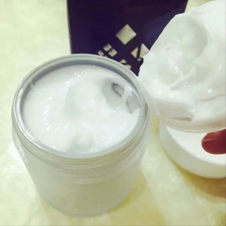 airysang竹炭清肤膏