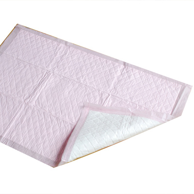 健之佳 产妇一次性产褥期护垫床垫 卫生护理垫(2片装1包)