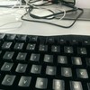 vb 商品缩略图2