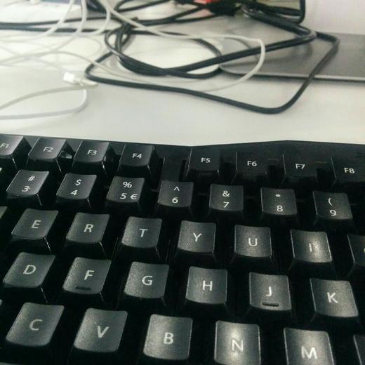 vb 商品图2