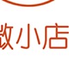 vb 商品缩略图3