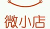 vb 商品缩略图1