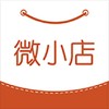 vb 商品缩略图4