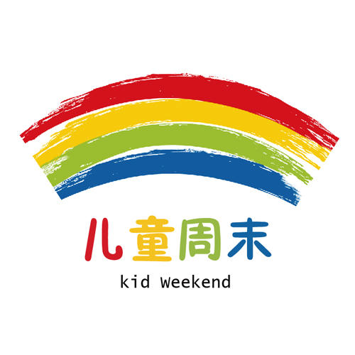 儿童周末旗舰店