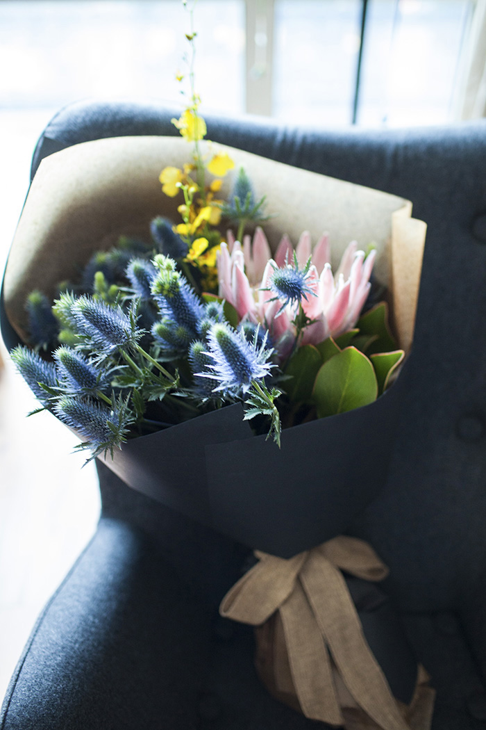 すべての花の画像 100 Epic Best芹花季節