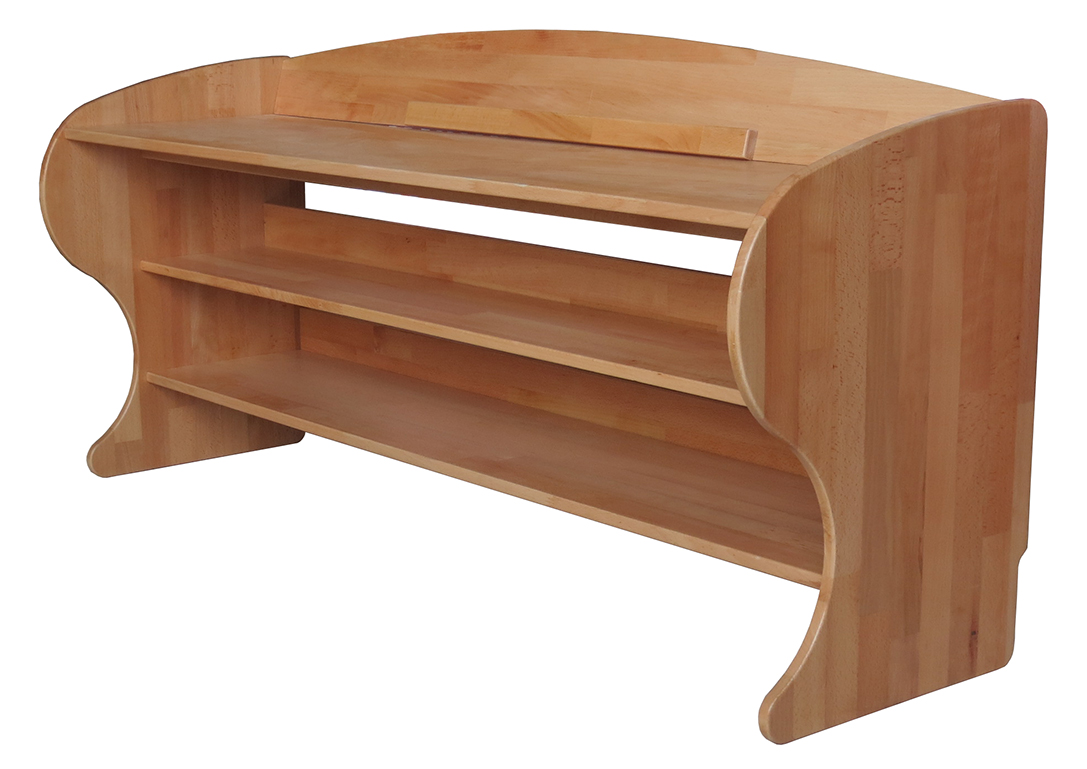 商品详情 9990089   音感钟台 安科纳ancona蒙台梭利