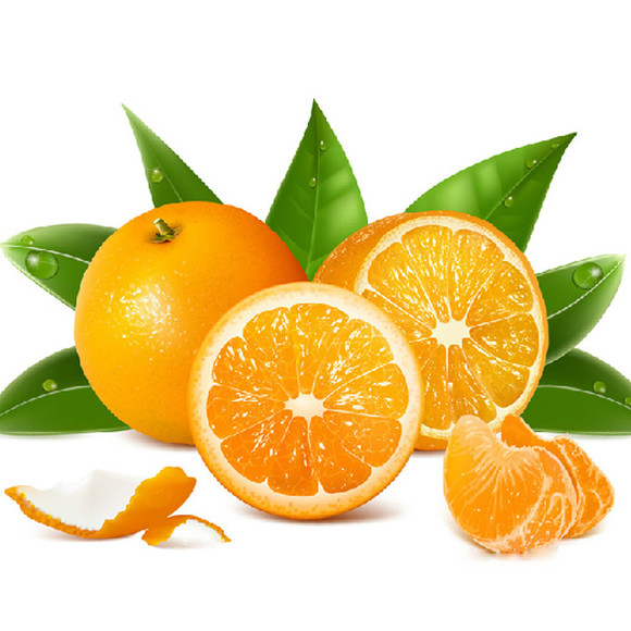 湖南湘西冰糖柑(淘农村2015第三波开始预售了)