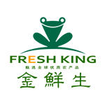 金鲜生&单元煲200509