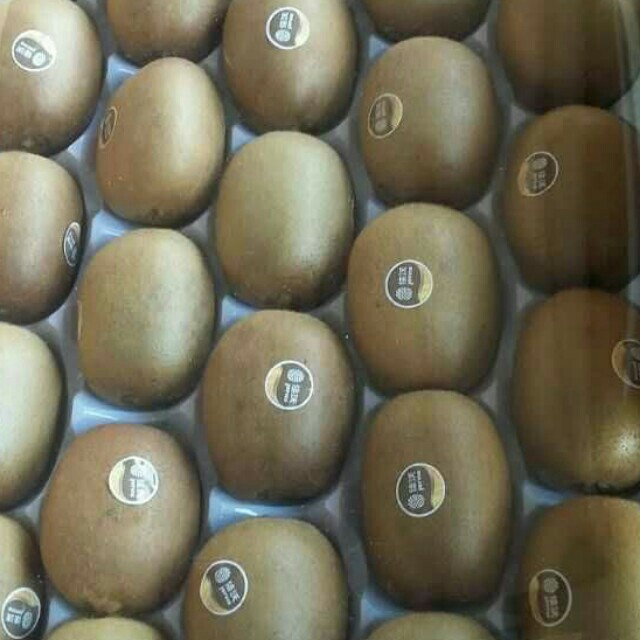 库存: 299 件 商品规格:  12粒 立即购买     /      支付: 微信支付