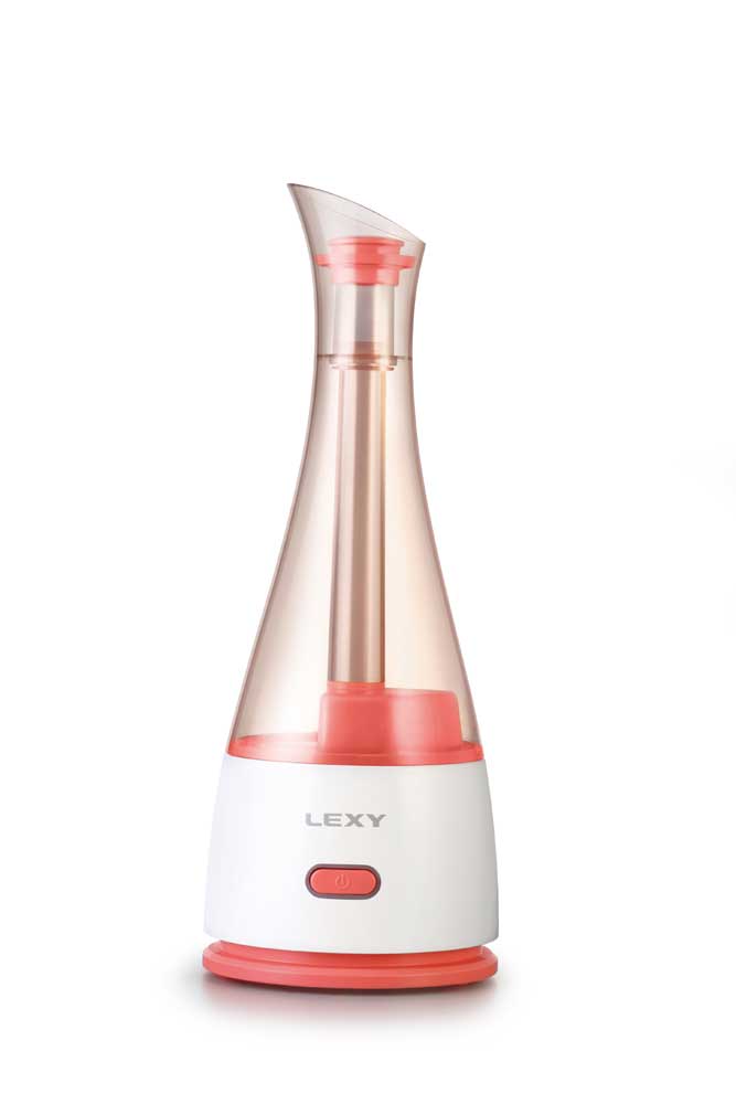 莱克加湿器 hu 1002