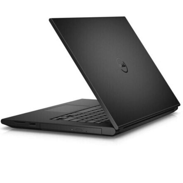 戴尔:型号14s 处理器: 英特尔酷睿i5-4210 内存:4g 硬盘容量:500g