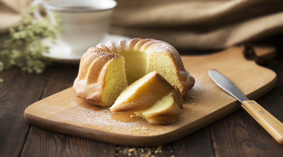 11月28日 戚风蛋糕,南瓜糯米糍