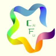 侬田 名特优200428