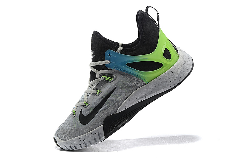 nike / zoom hyperrev 2015 / 40-46 / nkhp0013