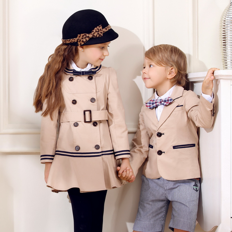 皇家童童屋171120200509