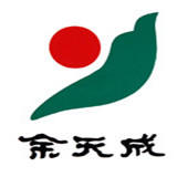 余天成（西林大药房）