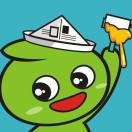 西子家居官方微商城200509