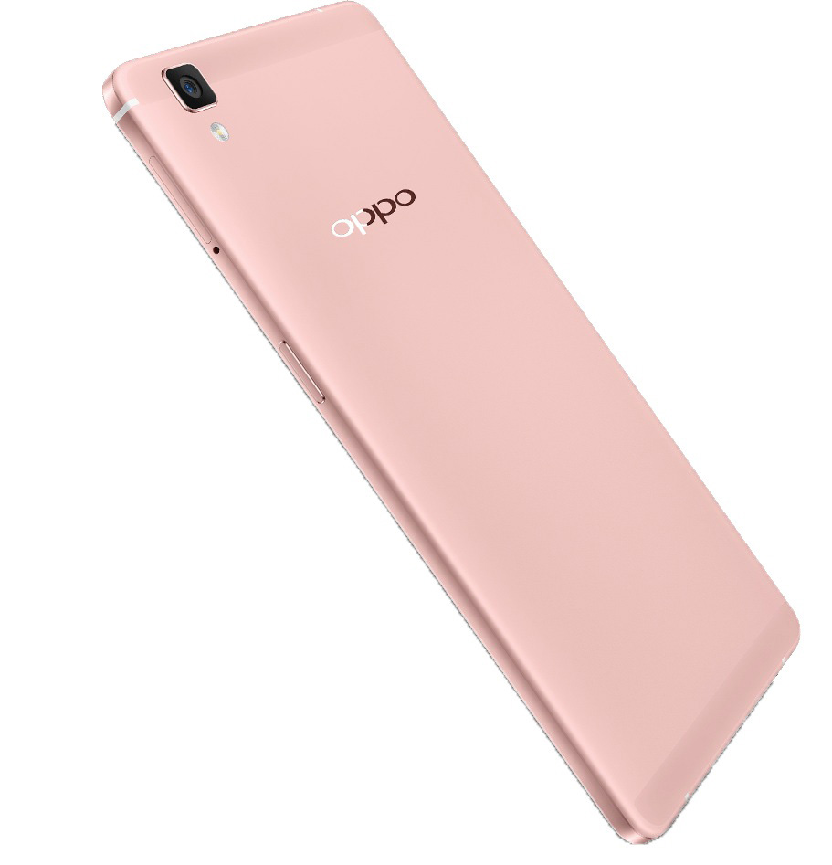 【诚信连锁】oppo r7s 全网通3g运行内存智能手机全网通4g三网通手机