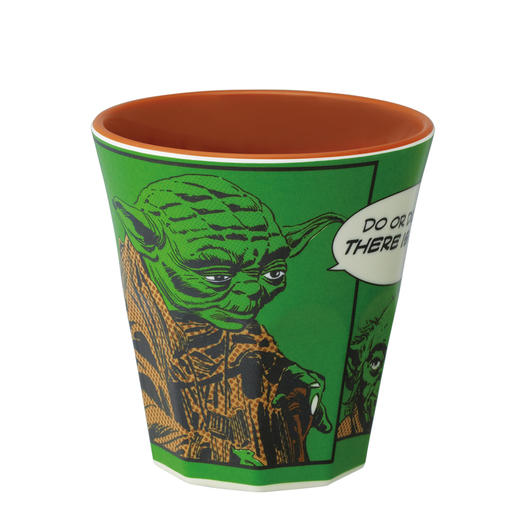 （永久下架）星球大战订制纪念杯组合 商品图2