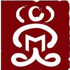 上海大觉文化书坊211219