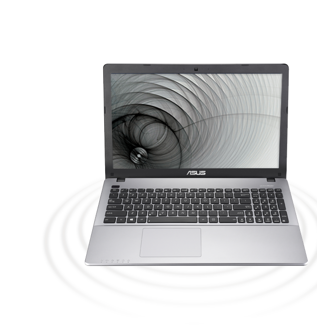 a555l游戏本/i5-5200/4g/500g/930