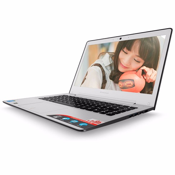 联想(lenovo)g50-70m 15.