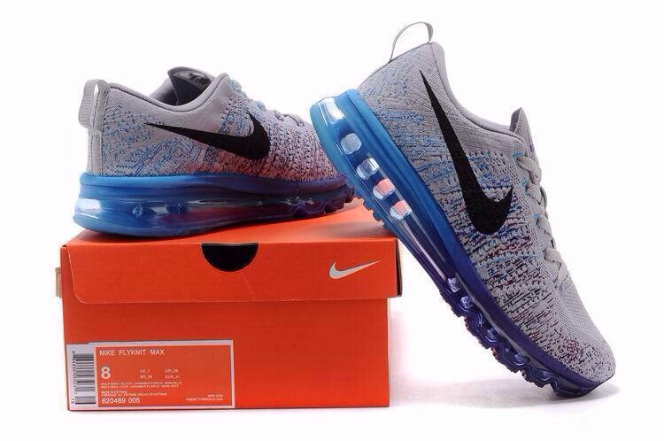 20耐克 flyknit lunar3 登月 飞线 编织 超轻 跑步鞋