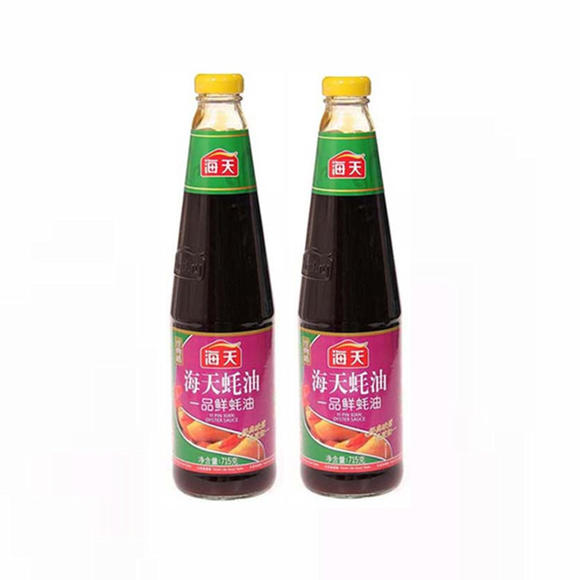 海天所有产品图片,海天系列产品大全,海天酱油系列产品图片(第2页)_大山谷图库