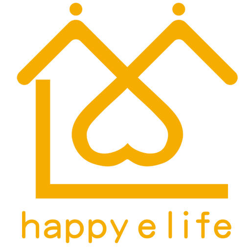 快e生活-线上店170605200509