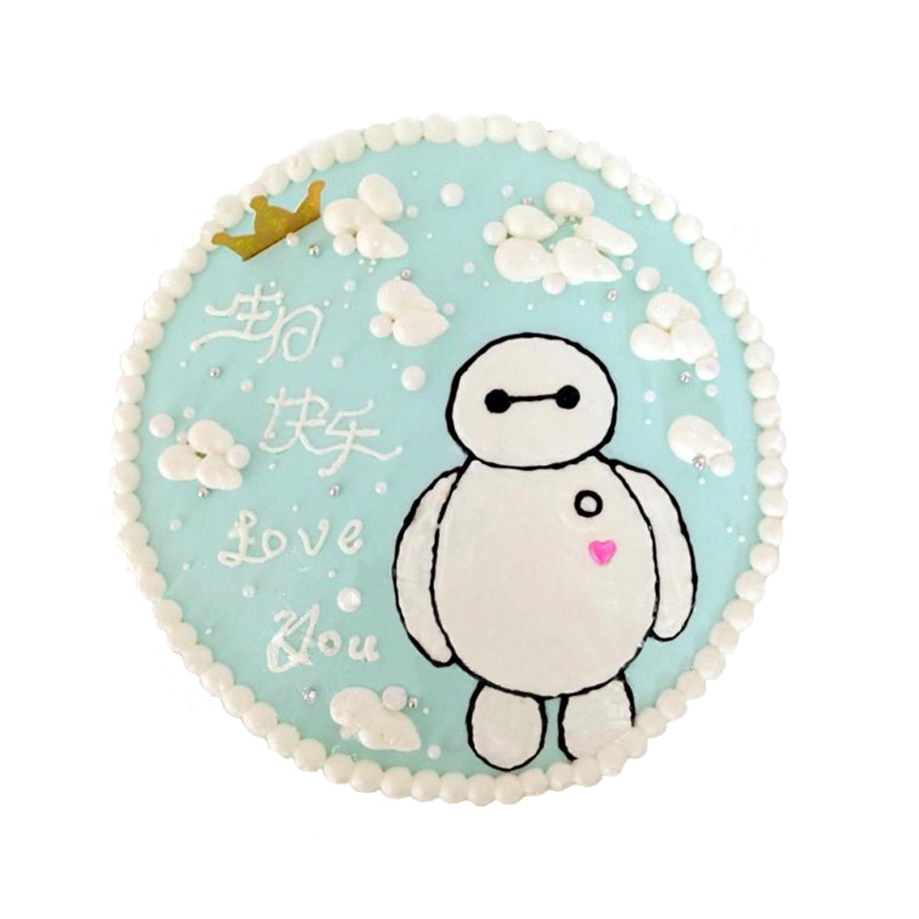 【夏款大白圆包】夏款大白圆包价格_新款_图片 - 做生意,用有赞