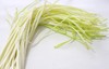 112韭黄约250克/份 商品缩略图0