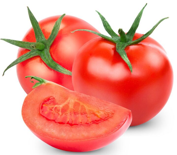 00 库存: 961 件 立即购买     /      支付: 微信支付银行卡