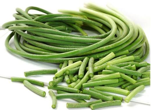 102蒜芯 250克/份 商品图0