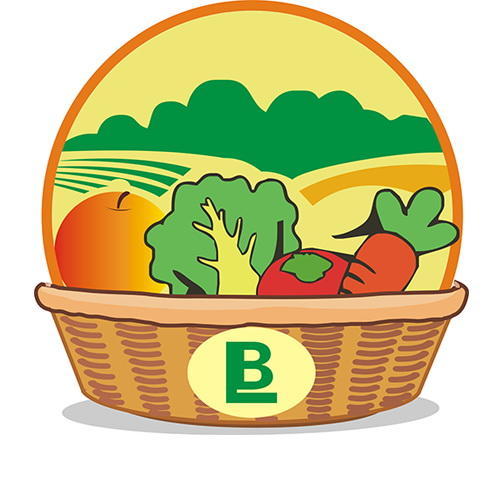 碧楠果菜商城200509