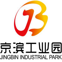 十方八达便利200508