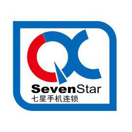 七星线下短借 有赞