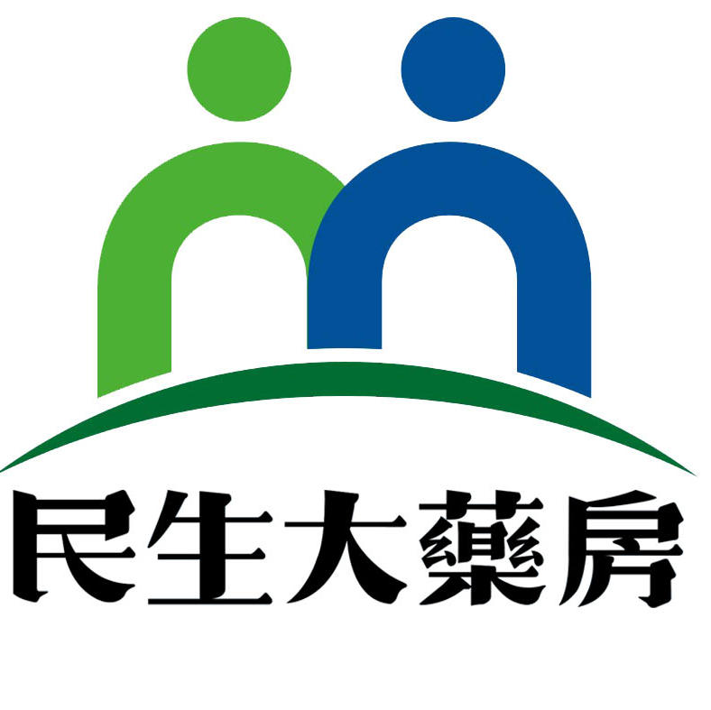 民生大药房健康生活馆200509