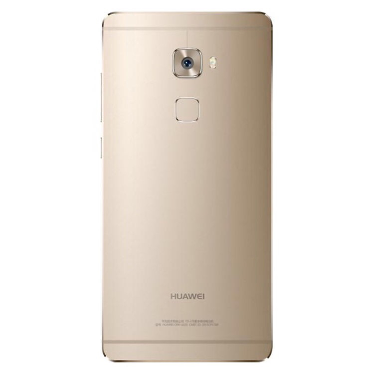 全新 华为 mate s 双4g/电信版 64g