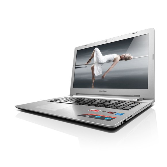 联想小新 i2000-ise